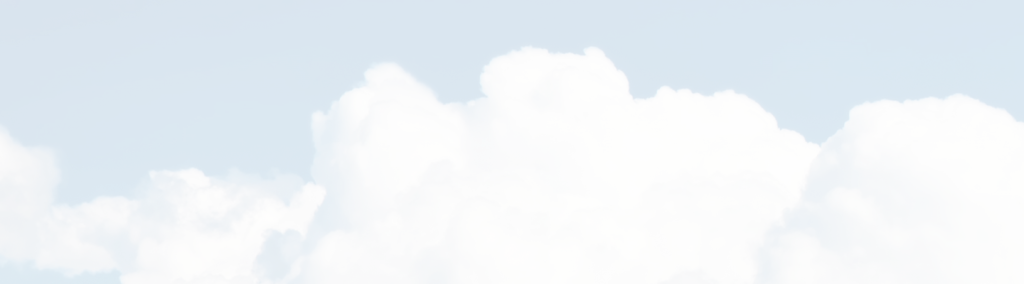 3-slider-nuages